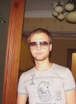 Kirill, 34, Donetsk