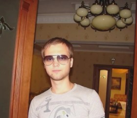 Кирилл, 34 года, Донецьк