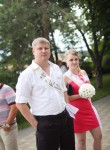 кирилл, 39 лет, Азов