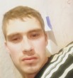 Вова