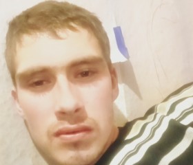 Вова, 25 лет, Докучаєвськ