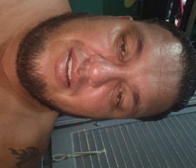 Jesús, 41, Cartago