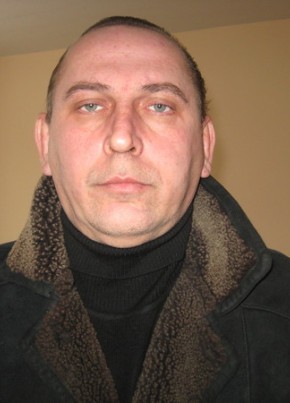 Анатолий, 56, Україна, Луганськ