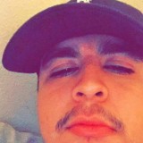 Victor lugo, 25  , Brawley