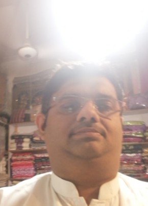 Adil Amjad, 33, پاکستان, لاہور