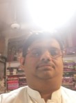 Adil Amjad, 31  , Gujranwala