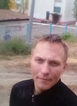 Игорь, 28 лет, Камышин