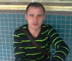 Дмитрий, 38 лет, Порхов