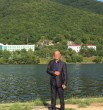 Владимир