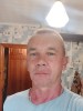 Andrey, 55 - Just Me Photography 9