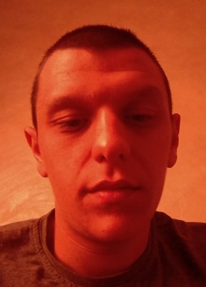 Здддд из Софии 19 лет