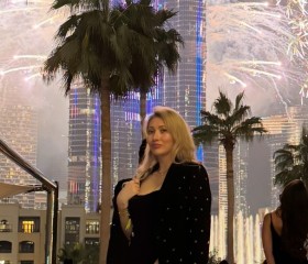 Melania, 27, Ufa
