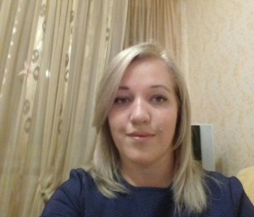 Светлана, 38 лет, Ижевск
