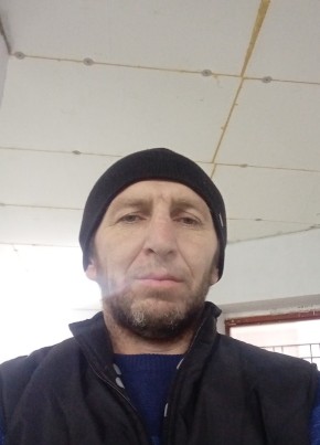 Эльдар, 39, Россия, Нальчик