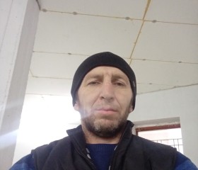 Эльдар, 39 лет, Нальчик