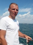Roman, 29 лет, Szczecin
