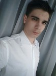 Богдан, 24 года, Словянськ