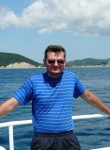 Олег, 40 лет, Мытищи