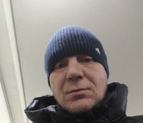 Виталий, 41 год, Тольятти