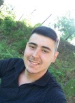 Fatih, 29 лет, Zonguldak