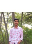 Hii, 18 лет, Lucknow