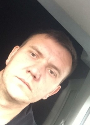 Александр , 31, Россия, Воронеж
