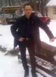 Захар, 41 год, Черемхово