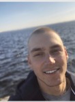 Вадим, 23 года, Саратов