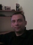 Виталий, 54 года, Харків