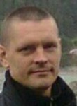 Andrey, 44  , Rubtsovsk