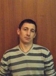Алексей, 47 лет, Орёл
