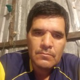 Fernando, 46  , Tepalcatepec