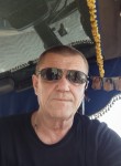 Вячеслав - Новокуйбышевск