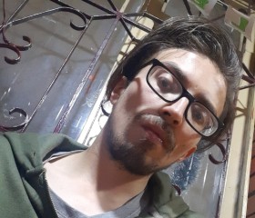 Jonathan, 24 года, Santafe de Bogotá