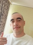 Chingiz, 30, Berezniki