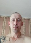 Антон, 38 лет, Ленинск-Кузнецкий