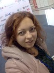 Anna, 33 года, Кушва