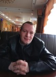 вячеслав, 44 года, Томск