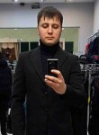 Александр, 38 лет, Пермь