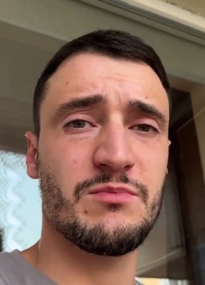 Евгений из Калининграда 38 лет