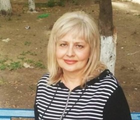 Наталья, 55 лет, Tiraspolul Nou