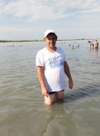 Максим - Барнаул