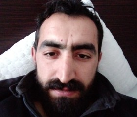 Aslan, 30 лет, Gaziantep