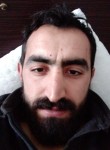 Aslan, 30 лет, Gaziantep