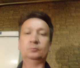 Oleg, 48 лет, Бишкек
