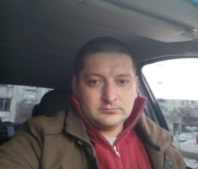 Александр, 38 лет, Черкаси