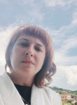 Nataliya, 40, Nevyansk