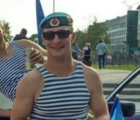 Дмитрий, 37 лет, Нефтеюганск