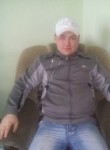 Яша, 31 год, Волчанск