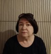 Наталья